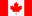 Kanada